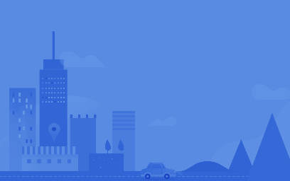 Mission Locale Vendée Atlantique à Saint-Gilles-Croix-de-Vie